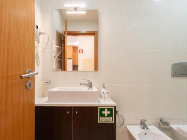 Porto Porto 104257943