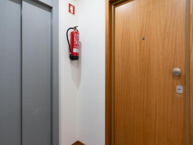 Porto Porto 104257948