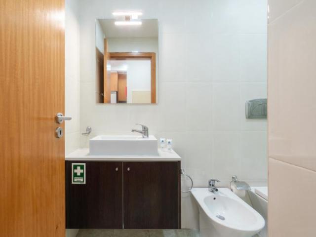 Porto Porto 104257950