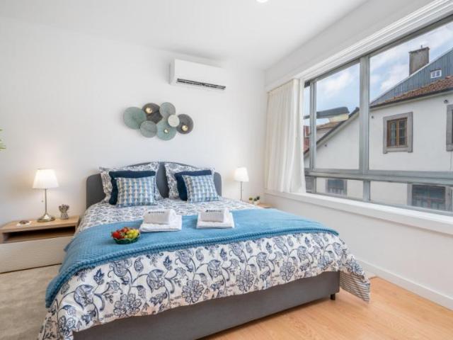 Porto Porto 104257952