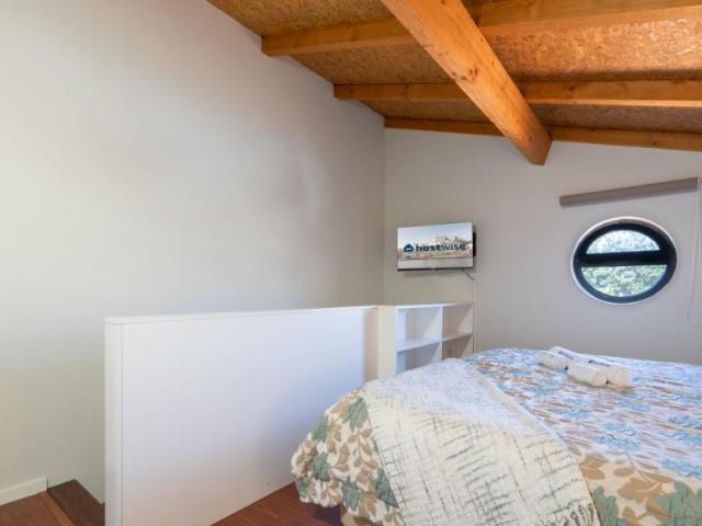 Porto Porto 104258018