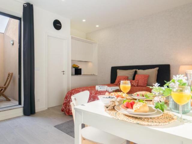 Porto Porto 104258020