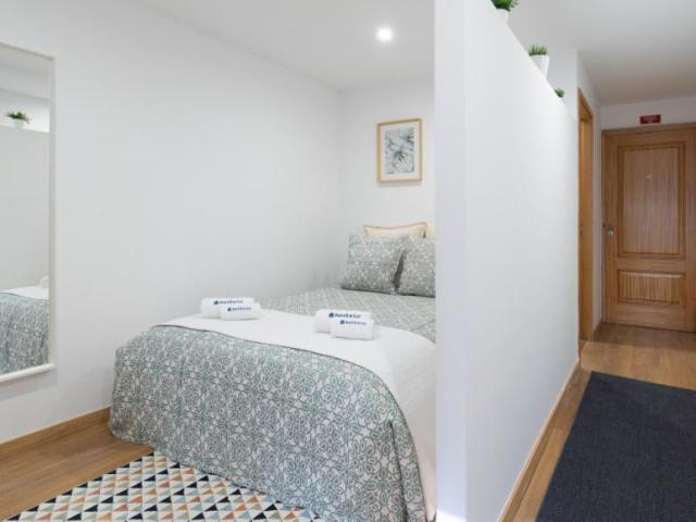Porto Porto 104258026