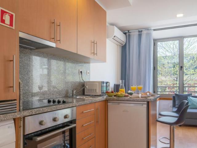 Porto Porto 104258029