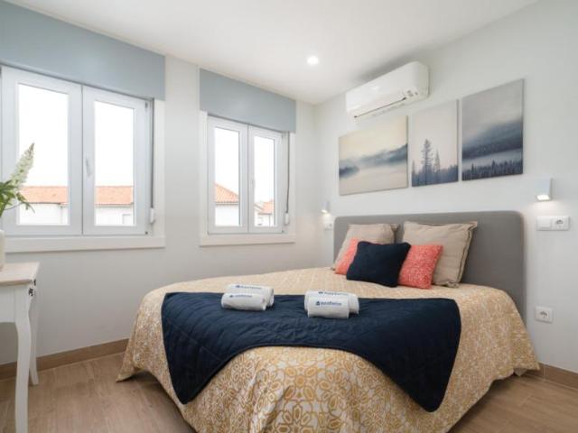 Porto Porto 104258091