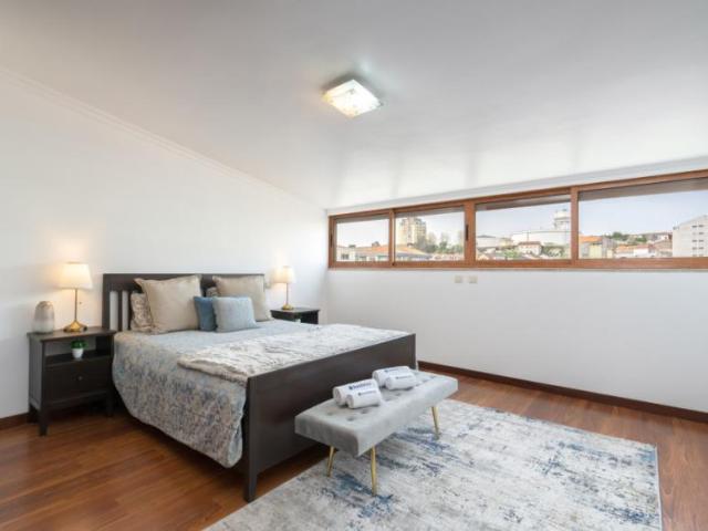 Porto Porto 104258092
