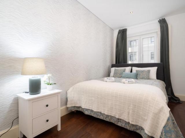 Porto Porto 104258093