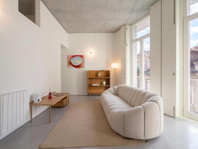 Porto Porto 104258107