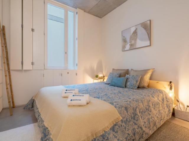 Porto Porto 104258139