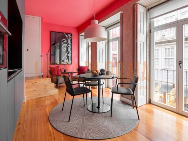 Porto Porto 104334615