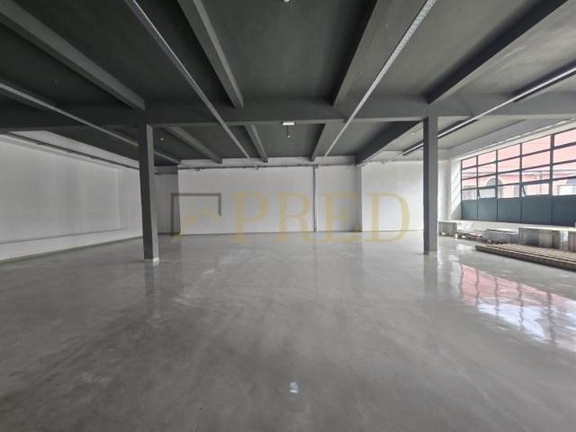 Porto Porto 105419617