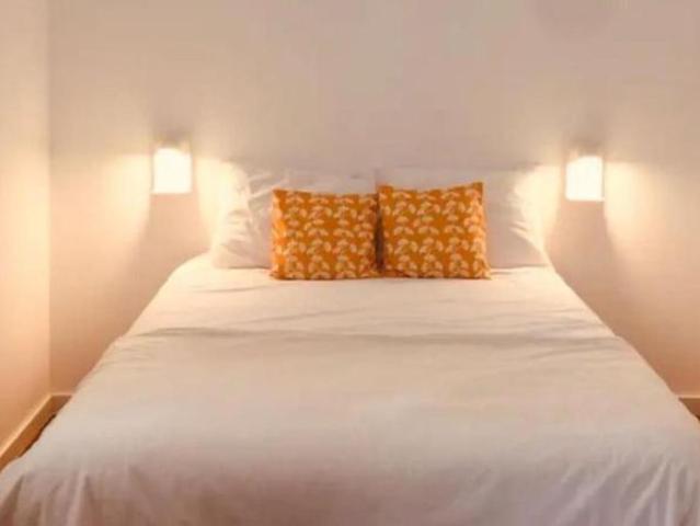 Porto Porto 105507896