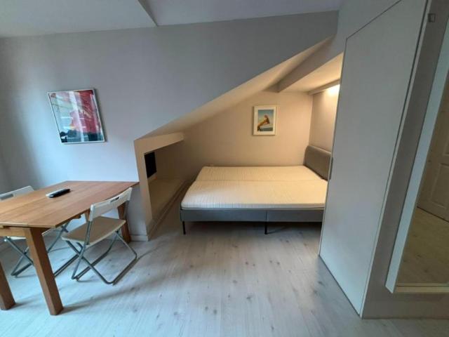 Porto Porto 105603357