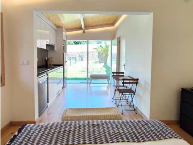 Porto Porto 105625845