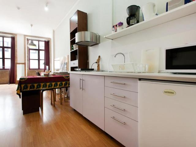 Porto Porto 105025305
