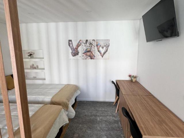 Porto Porto 105250515
