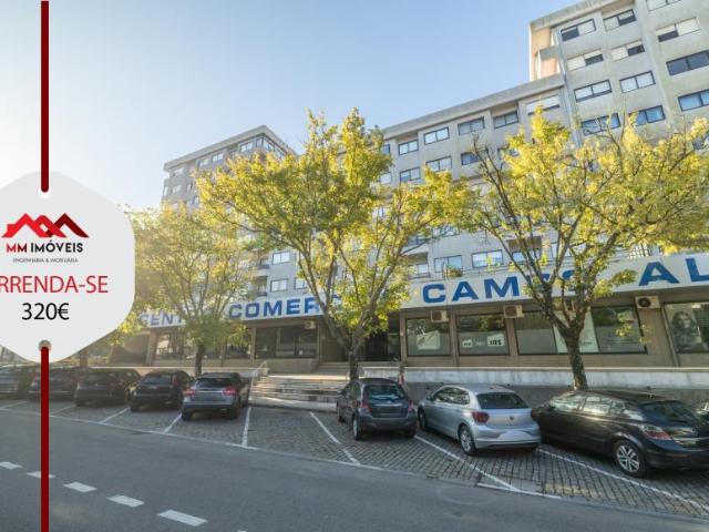 Porto Porto 105327901
