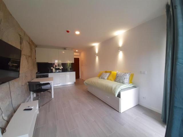 Porto Porto 105380454