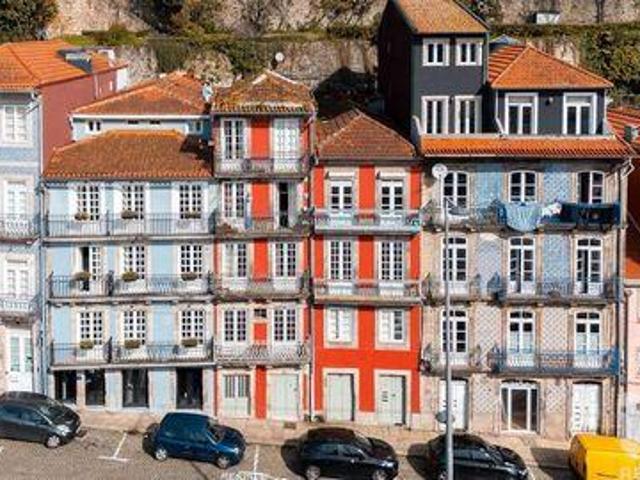Porto Porto LS100456206