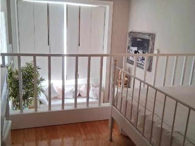 Porto Porto LS101452701