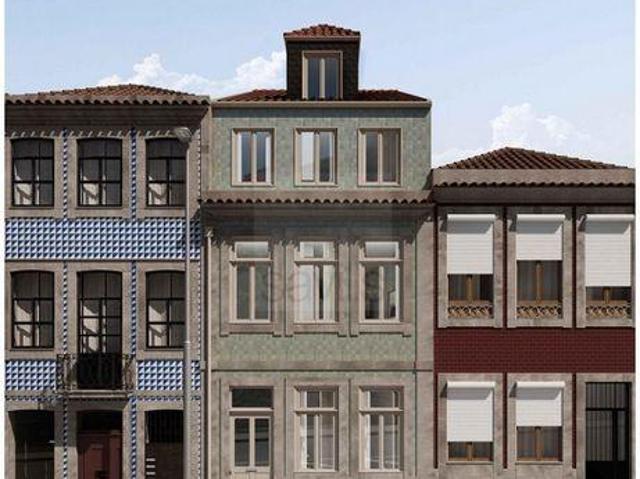 Porto Porto LS101568702