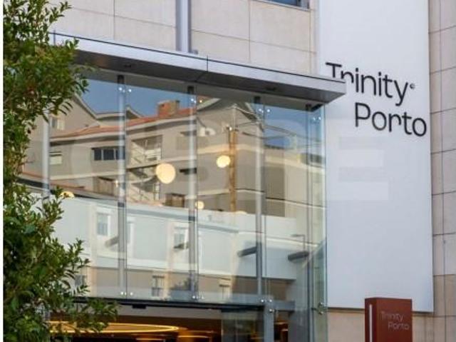 Porto Porto LS101620838
