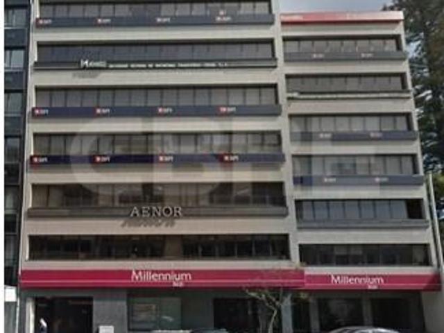Porto Porto LS101873955
