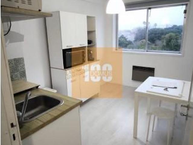 Porto Porto LS102527299