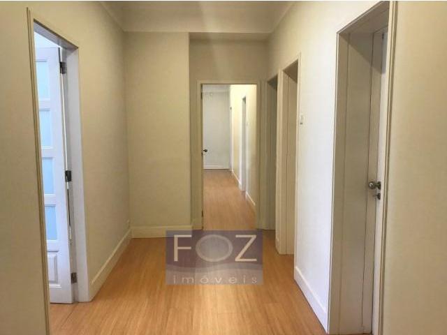 Porto Porto LS102610600