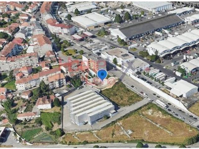 Porto Porto LS102788891