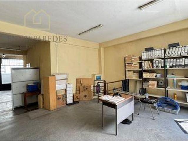 Porto Porto LS95295818