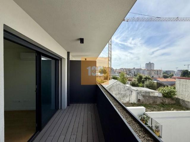 Porto Porto LS96002119