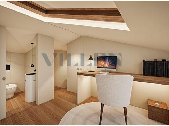 Porto Porto LS96085278