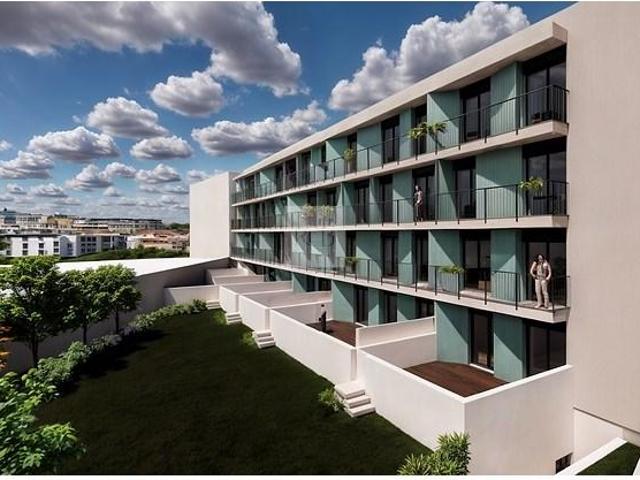 Porto Porto LS96584817