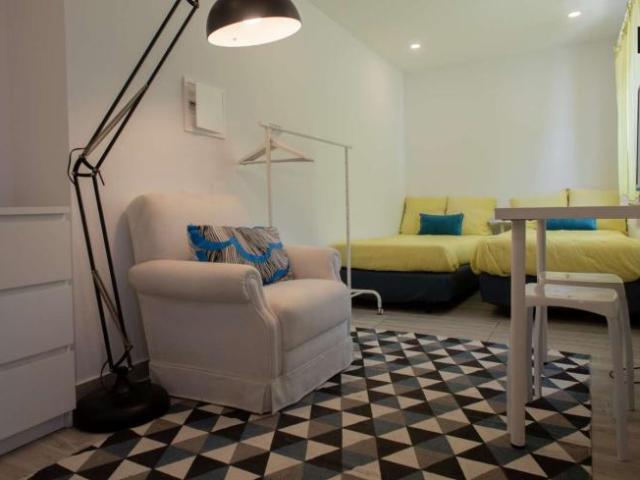porto porto N/D 103571252