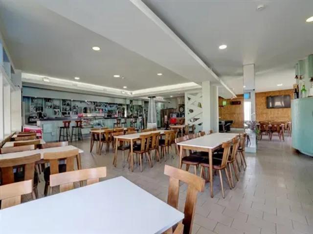 Porto Póvoa de Varzim 104684824