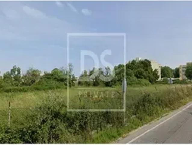 Porto Póvoa de Varzim 103417141