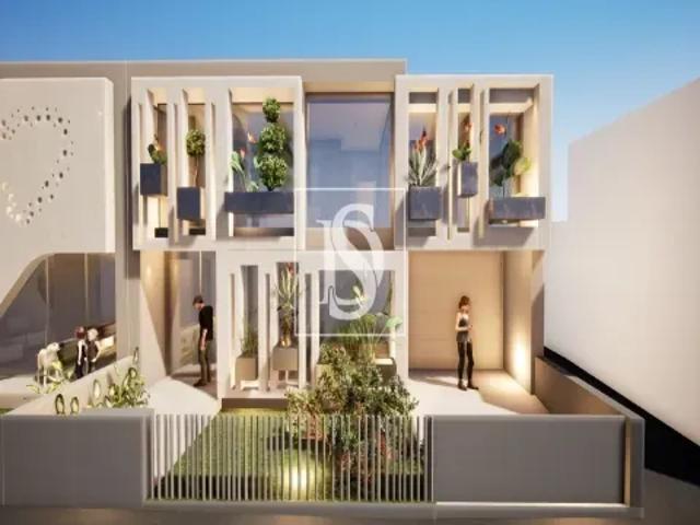 Porto Póvoa de Varzim 103506977
