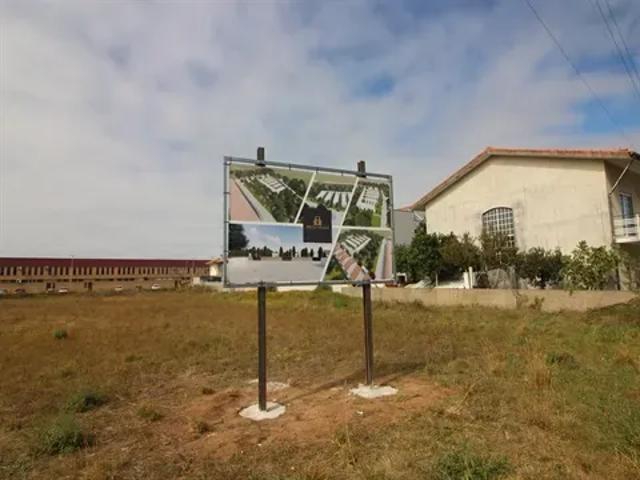 Porto Póvoa de Varzim 103532677