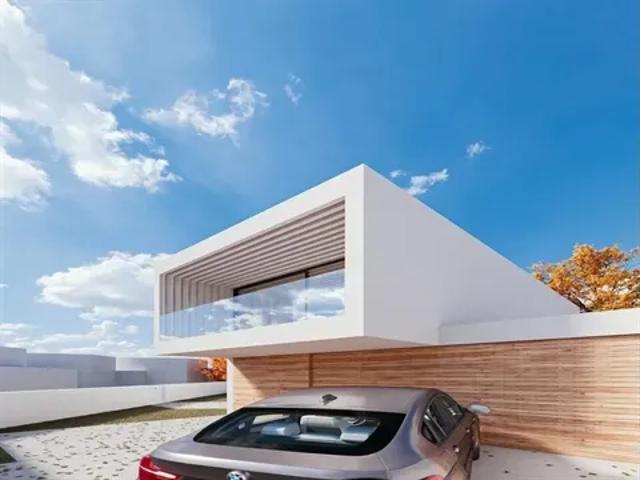 Porto Póvoa de Varzim 103560228