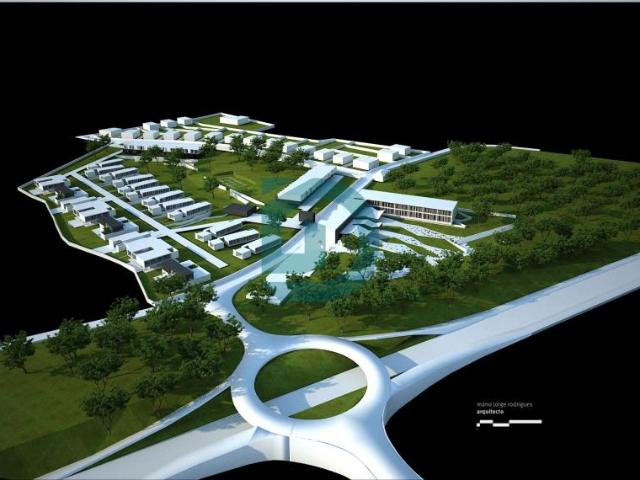 Porto Póvoa de Varzim 4490 100840448