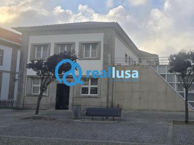 Porto Póvoa de Varzim 4490 101948259