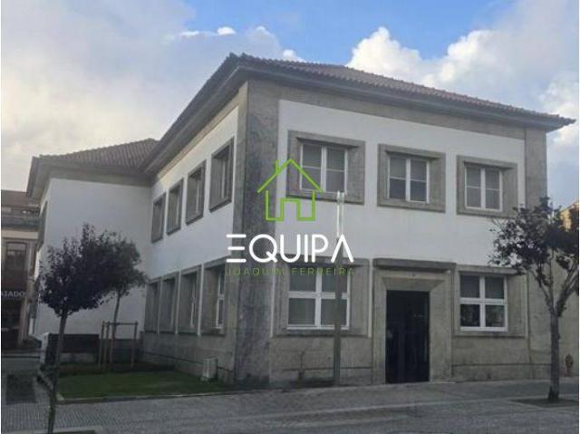Porto Póvoa de Varzim 4490 102243100