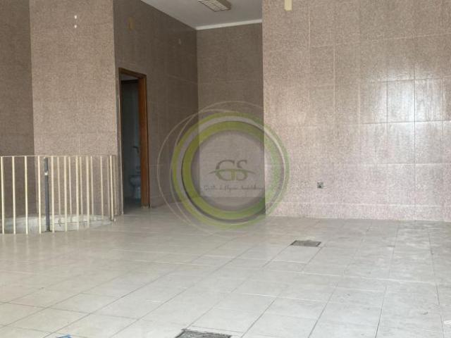 Porto Póvoa de Varzim 4490 104563679