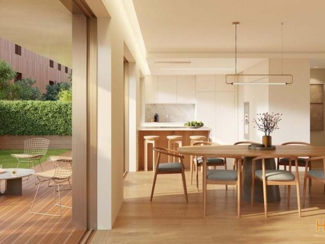 PORTO RAIZ, AVENIDA DA BOAVISTA | 26064078394