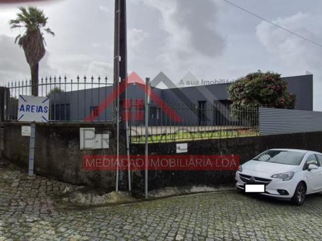 Porto Santo Tirso 4780 LS99043568