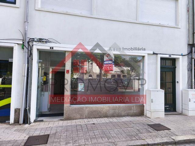 Porto Santo Tirso 4780 104680778