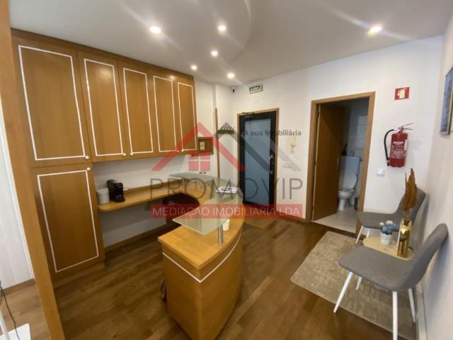 Porto Santo Tirso 4780 104909959
