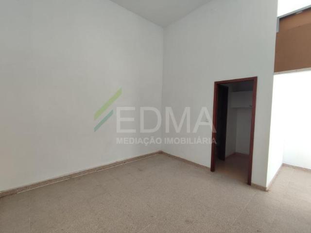 Porto Santo Tirso 4795 LS98882932