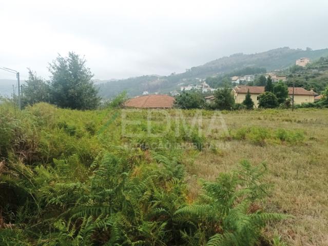 Porto Santo Tirso 4795 LS98882960